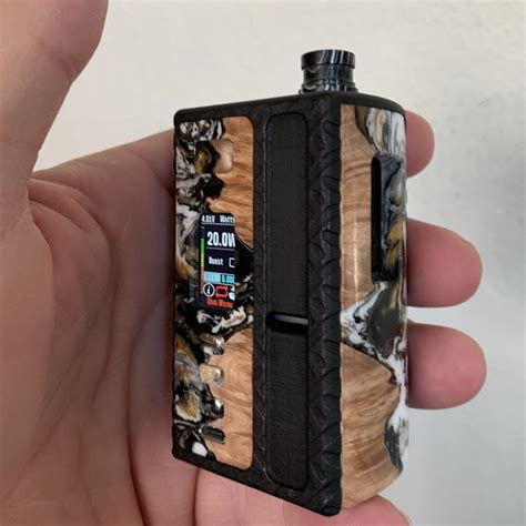 if you have a grenade launcher aim to the center of the door the explosion should break the lock and let you open the door, (F1 grenades and IEDs also work but they're a bit more inconsistent). . Bmm stash box mod